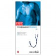 Стетоскоп Microlife ST-77