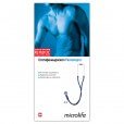 Стетоскоп ONBO Electronic (Shenzhen) Co., Ltd (China) Microlife ST-77
