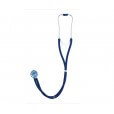 Стетоскоп ONBO Electronic (Shenzhen) Co., Ltd (China) Microlife ST-77