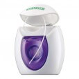 Зубная нить GUM EXPANDING FLOSS с эффектом расширения, 30 м