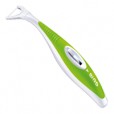 Зубная нить GUM FLOSBRUSH AUTOMATIC, автоматическая