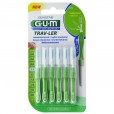 Межзубные щетка GUM Trav-Ler 1.1 мм