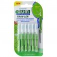 Межзубные щетка GUM Trav-Ler 1.1 мм