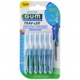 Міжзубні щітки GUM Trav-Ler 1.6 мм