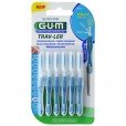 Міжзубні щітки GUM Trav-Ler 1.6 мм