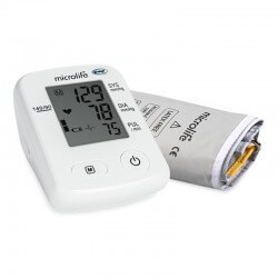 Автоматический тонометр Microlife BP A2 Classic