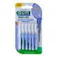 Межзубные щетки GUM Trav-Ler 1.4 мм