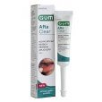Гель GUM AftaClear 10 мл