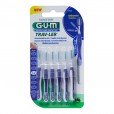 Межзубные щетка GUM Trav-Ler 1.2 мм