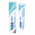 Зубная паста GUM HYDRAL 75 мл