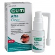 Спрей GUM AftaClear 15 мл