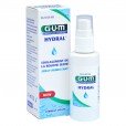 Зволожуючий спрей GUM HYDRAL 50 мл