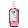  Ополіскувач для порожнини рота GUM SENSIVITAL 300 мл