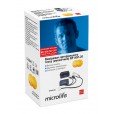 Механический тонометр Microlife BP AG1 20