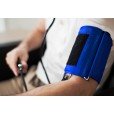 Механический тонометр Microlife BP AG1 20