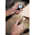 Механический тонометр Microlife BP AG1 20