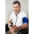 Механический тонометр Microlife BP AG1 20