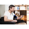 Механический тонометр Microlife BP AG1 20