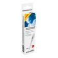 Электронный термометр Microlife MT-3001