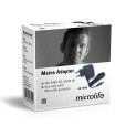 Cетевой адаптер Microlife AD-1024c