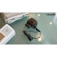 Cетевой адаптер Microlife AD-1024c