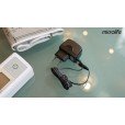 Cетевой адаптер Microlife AD-1024c
