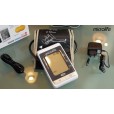 Cетевой адаптер Microlife AD-1024c