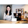 Компрессорный ингалятор Microlife NEB 200