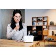 Компрессорный ингалятор Microlife NEB 200