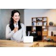 Компрессорный ингалятор Microlife NEB 200