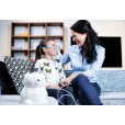 Компресорний інгалятор (небулайзер) Microlife NEB 400