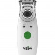 Электронно-сетчатый ингалятор VEGA VN-300