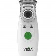 Электронно-сетчатый ингалятор VEGA VN-300