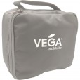 Електронно-сітчастий інгалятор VEGA VN-300