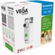Електронно-сітчастий інгалятор VEGA VN-300