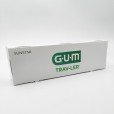 Набір міжзубних щіток GUM Travler для дантистів