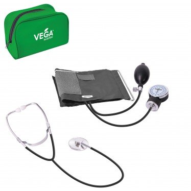 Механический тонометр VEGA VM-200