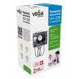 Механический тонометр VEGA VM-200