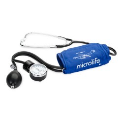 Механический тонометр Microlife BP AG1-30