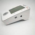 Автоматический тонометр на плечо VEGA VA-330