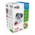 Автоматический тонометр на плечо VEGA VA-330