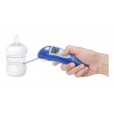 Термометр медицинский електронний инфракрасный лобный Microlife NC 400