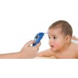 Термометр медицинский електронний инфракрасный лобный Microlife NC 400