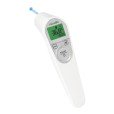 Термометр медицинский електронний инфракрасный лобный Microlife NC 200