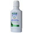 Ополіскувач для ротової порожнини GUM ORIGINAL WHITE 300 мл