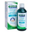  Ополіскувач для ротової порожнини GUM PAROEX, 0,06%, 500 мл