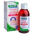 Ополаскиватель для полости рта GUM PAROEX, 0,12%, 300 мл