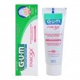 Зубная паста GUM Paroex, 0.12%, 75 мл