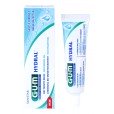 Увлажняющий гель GUM HYDRAL 50 мл