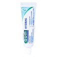 Увлажняющий гель GUM HYDRAL 50 мл